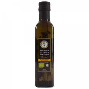 Olive oil PNG-21327